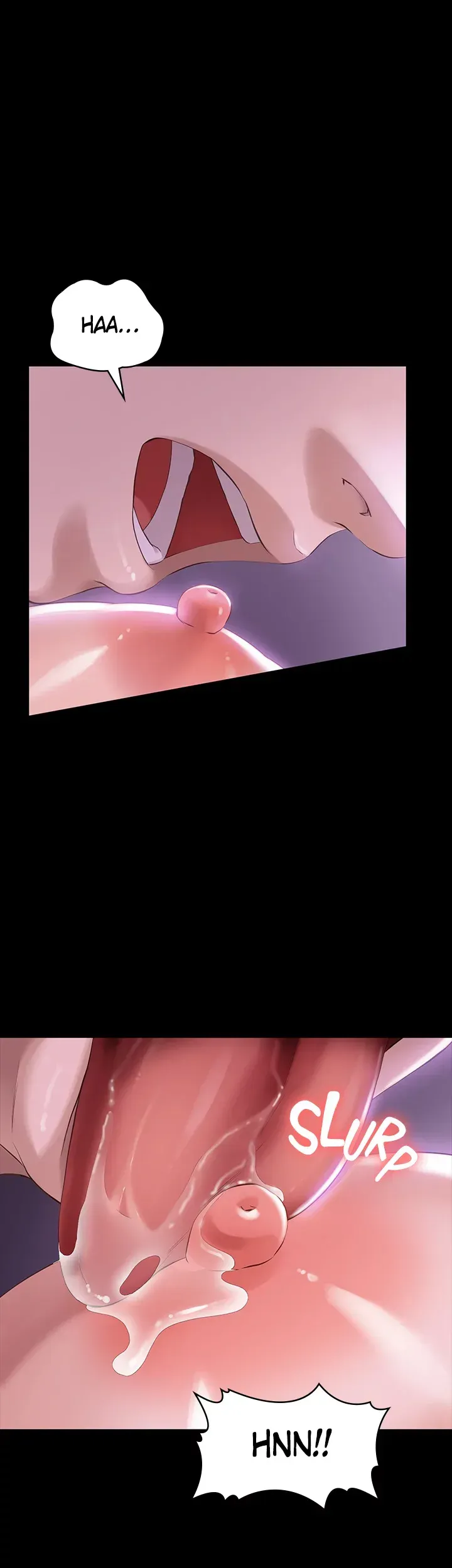 Resume Chapter 4 page 27 - 