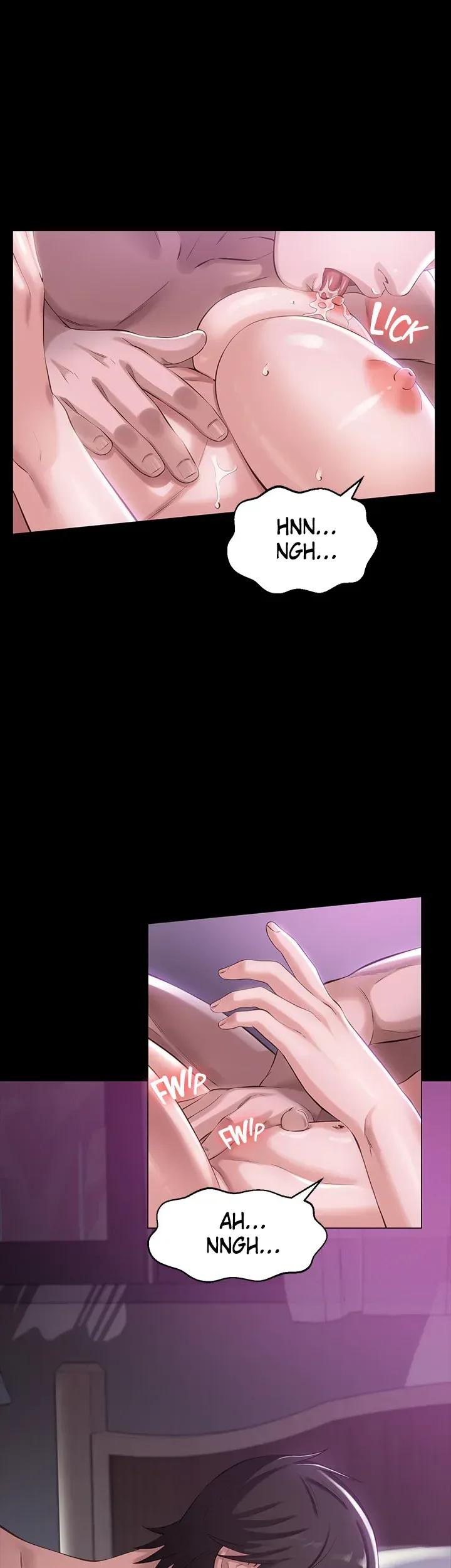Resume Chapter 4 page 29 - 
