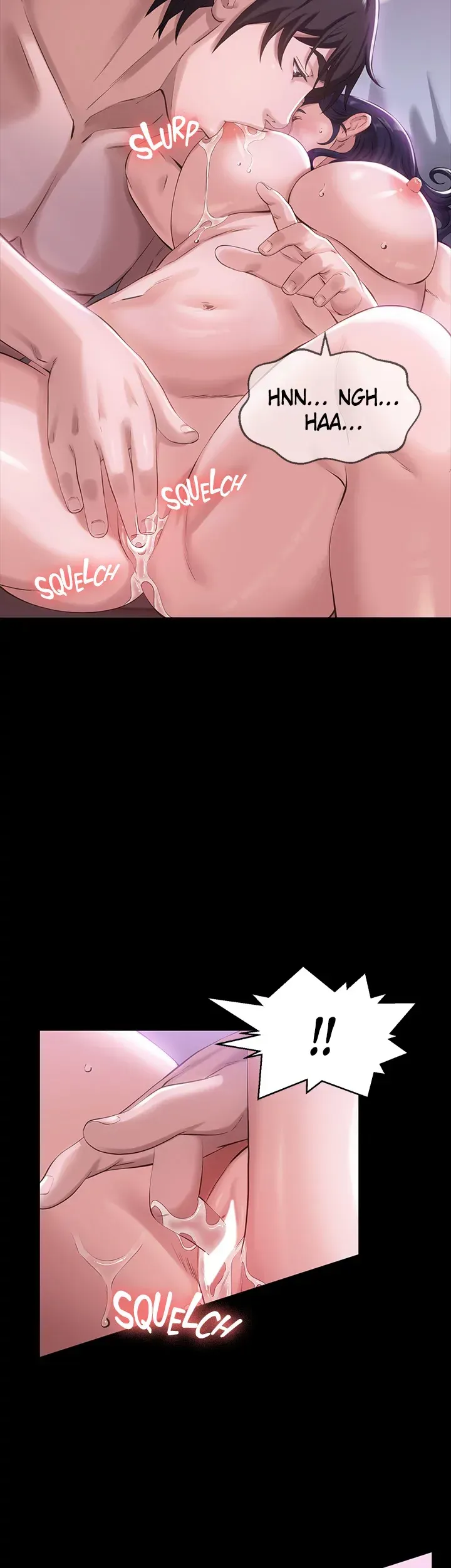 Resume Chapter 4 page 30 - 