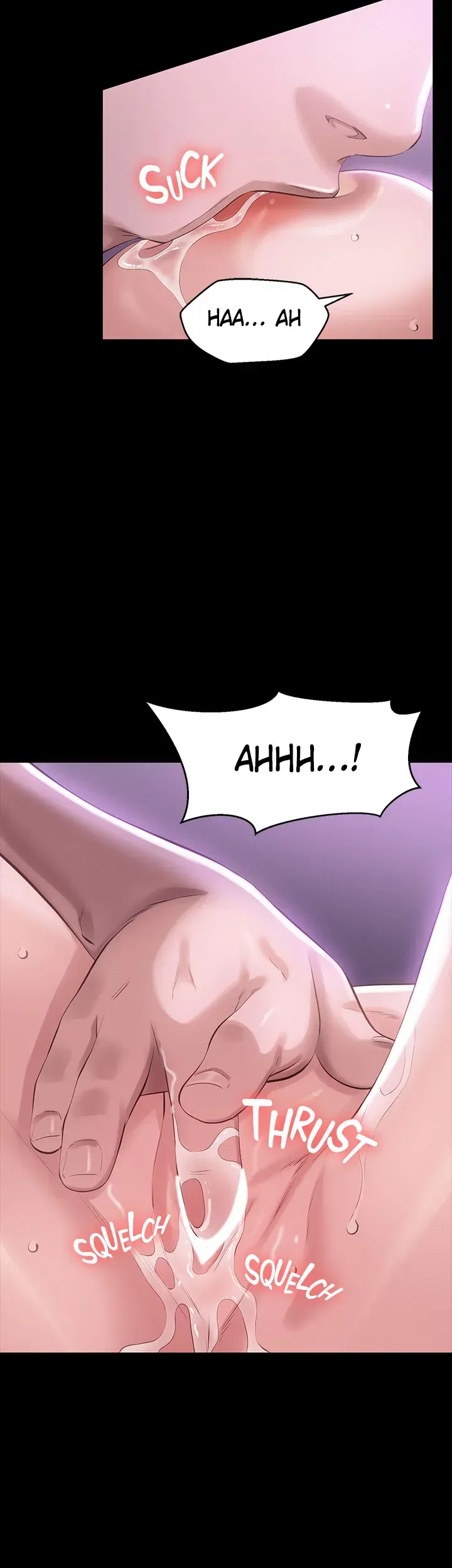 Resume Chapter 4 page 31 - 