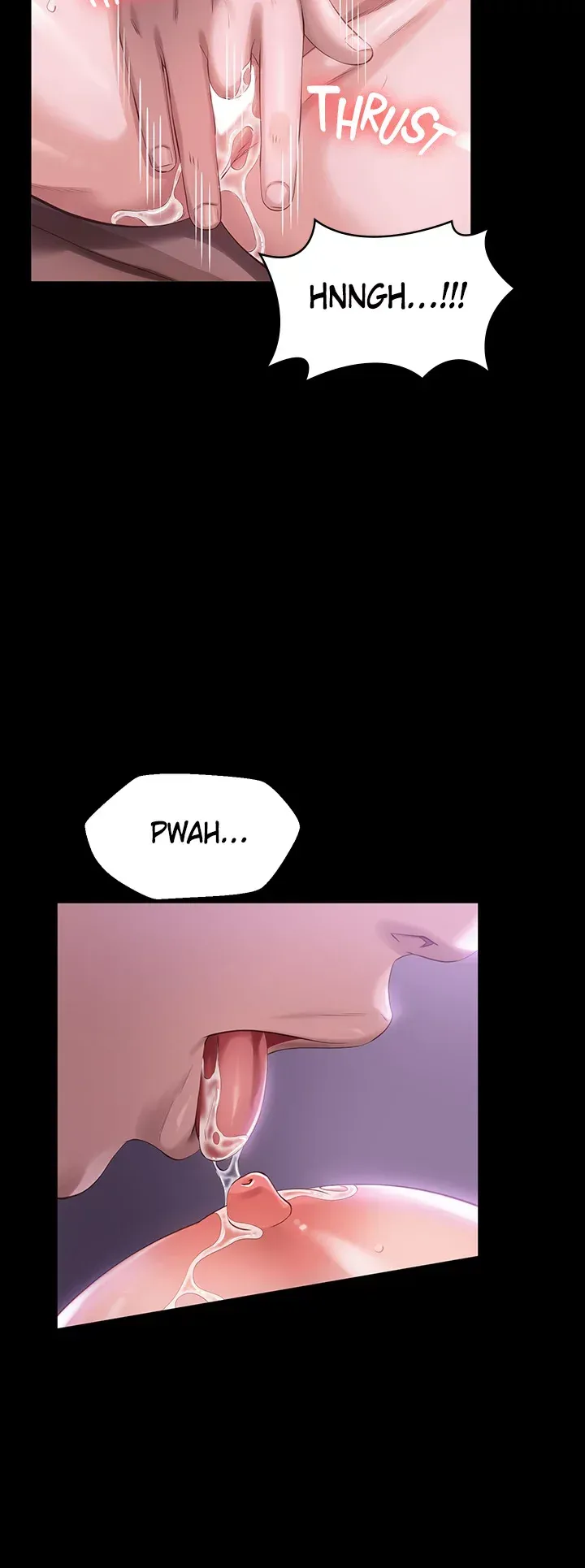 Resume Chapter 4 page 33 - 