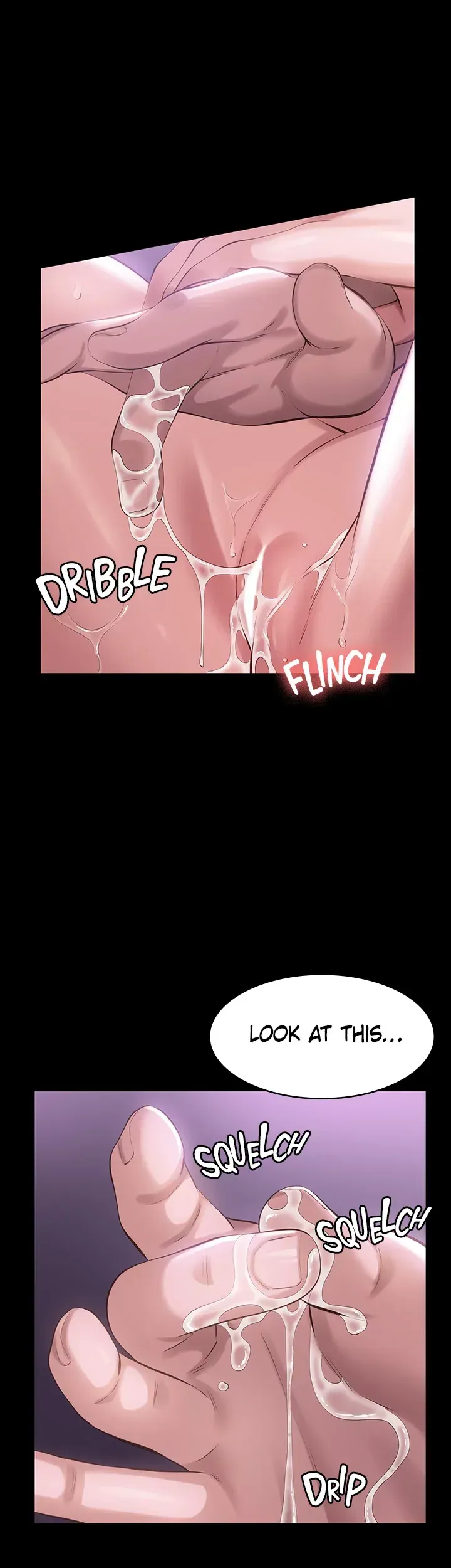 Resume Chapter 4 page 34 - 