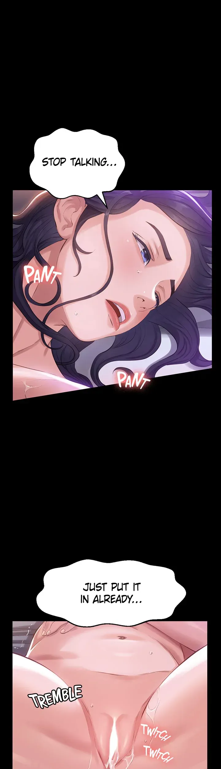 Resume Chapter 4 page 36 - 