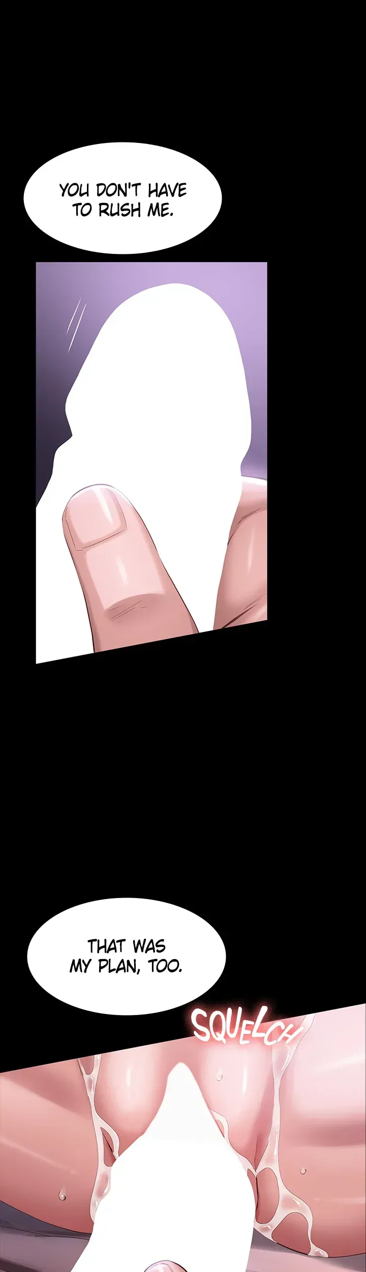 Resume Chapter 4 page 38 - 
