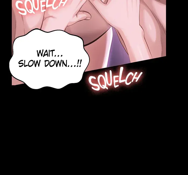 Resume Chapter 4 page 45 - 
