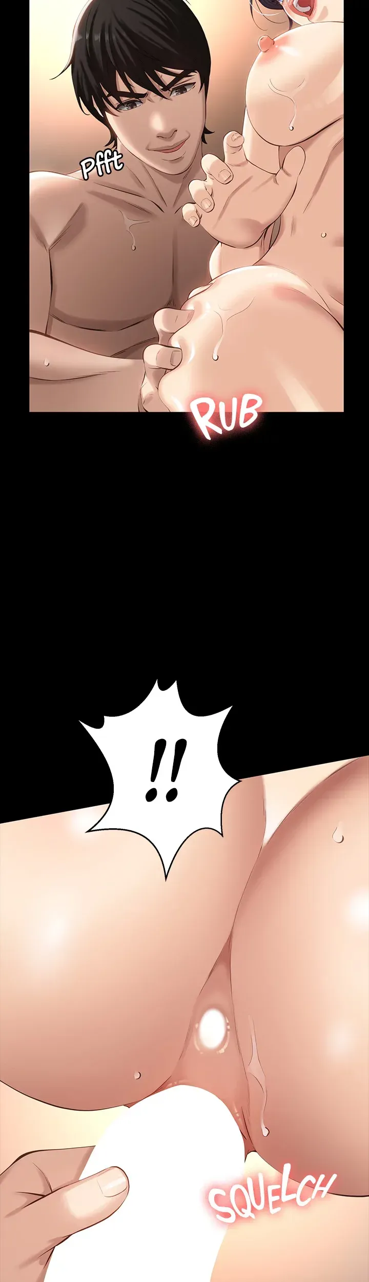 Resume Chapter 4 page 7 - 