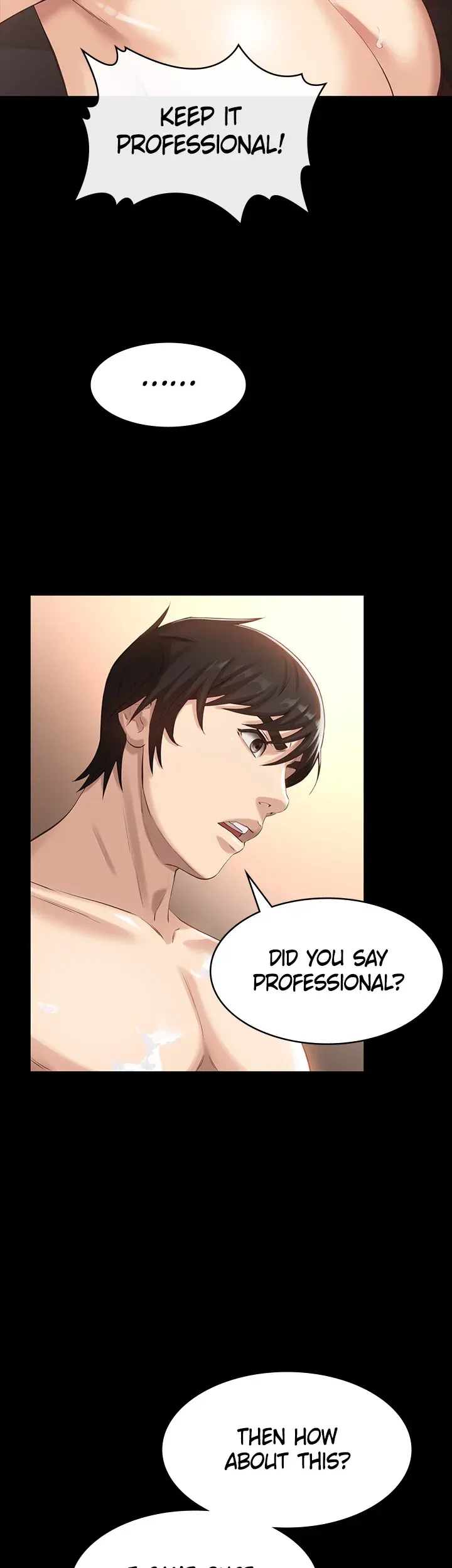 Resume Chapter 4 page 9 - 