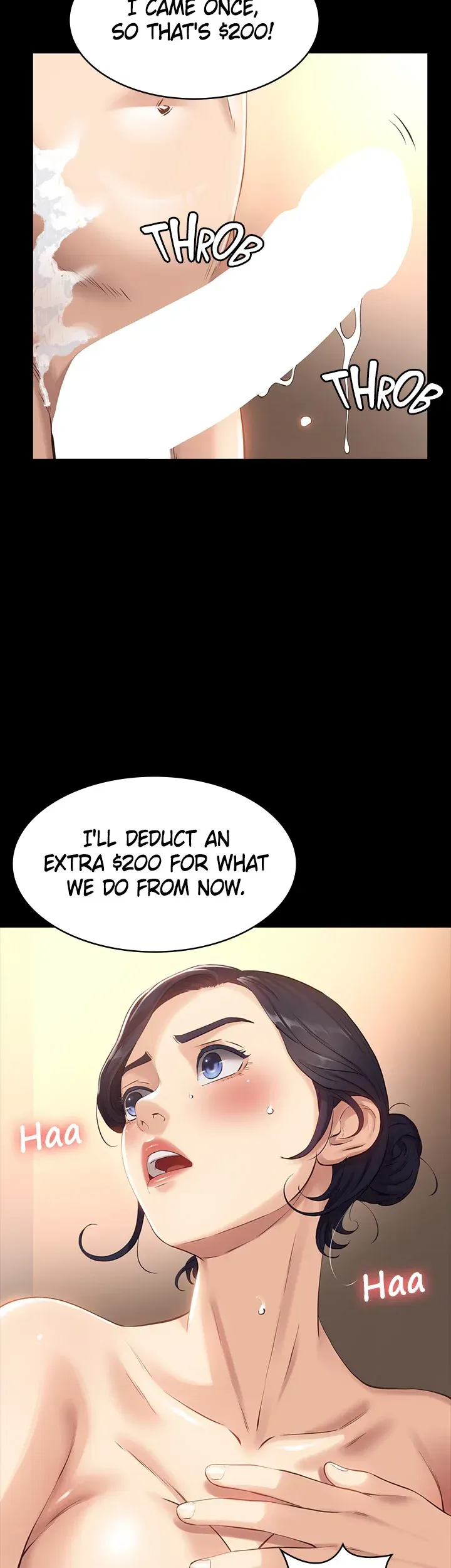 Resume Chapter 4 page 10 - 