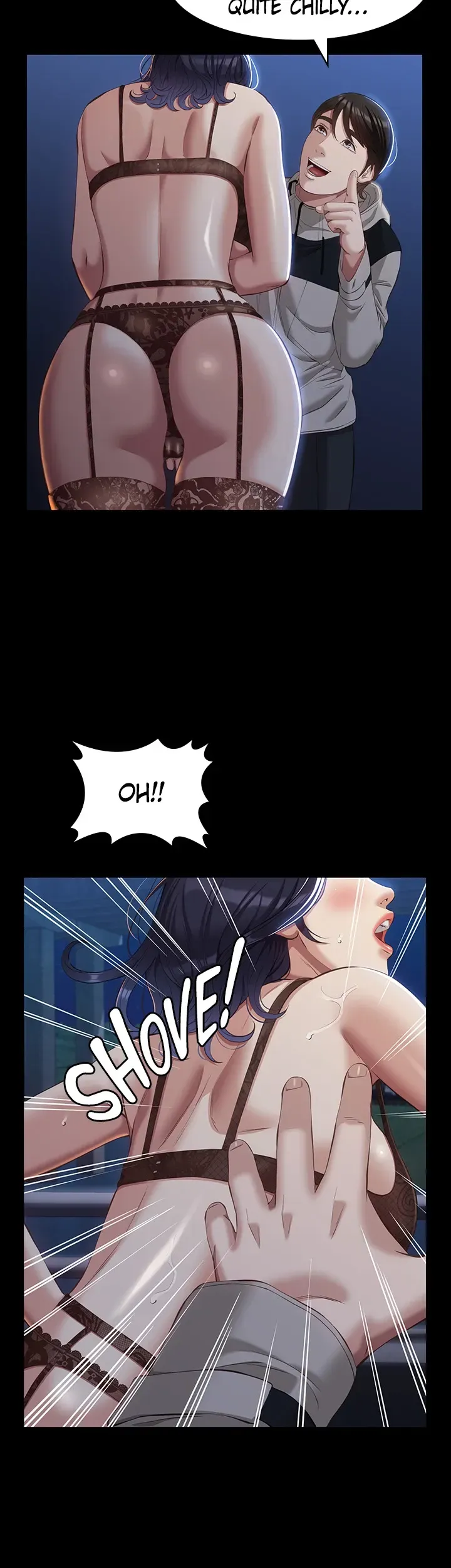 Resume Chapter 40 page 2 - 