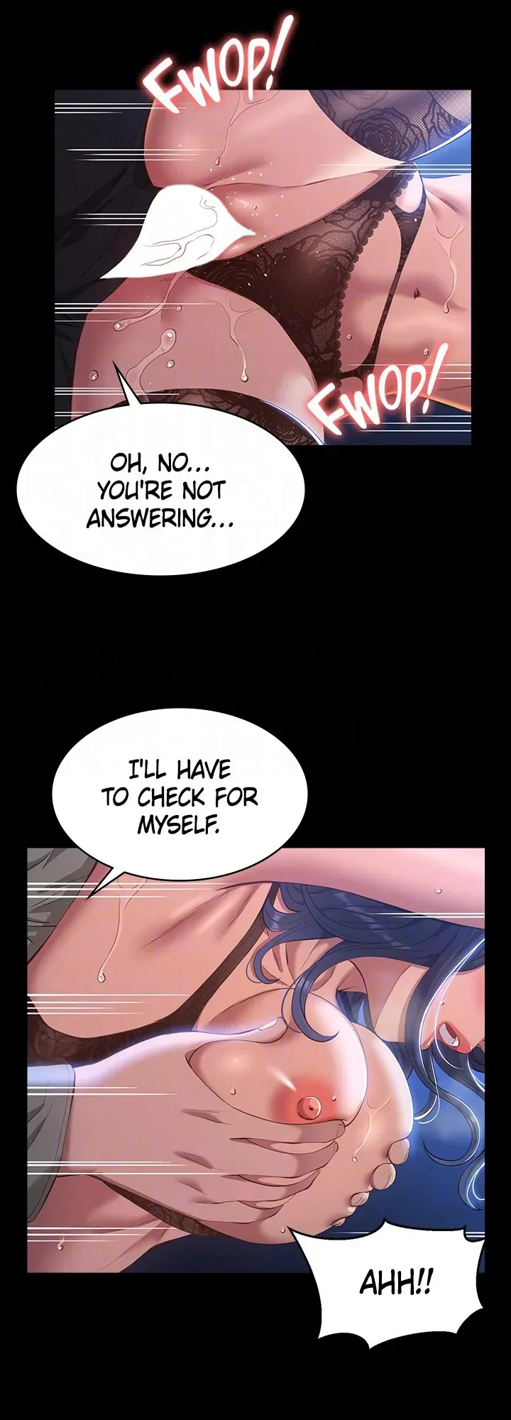 Resume Chapter 40 page 13 - 