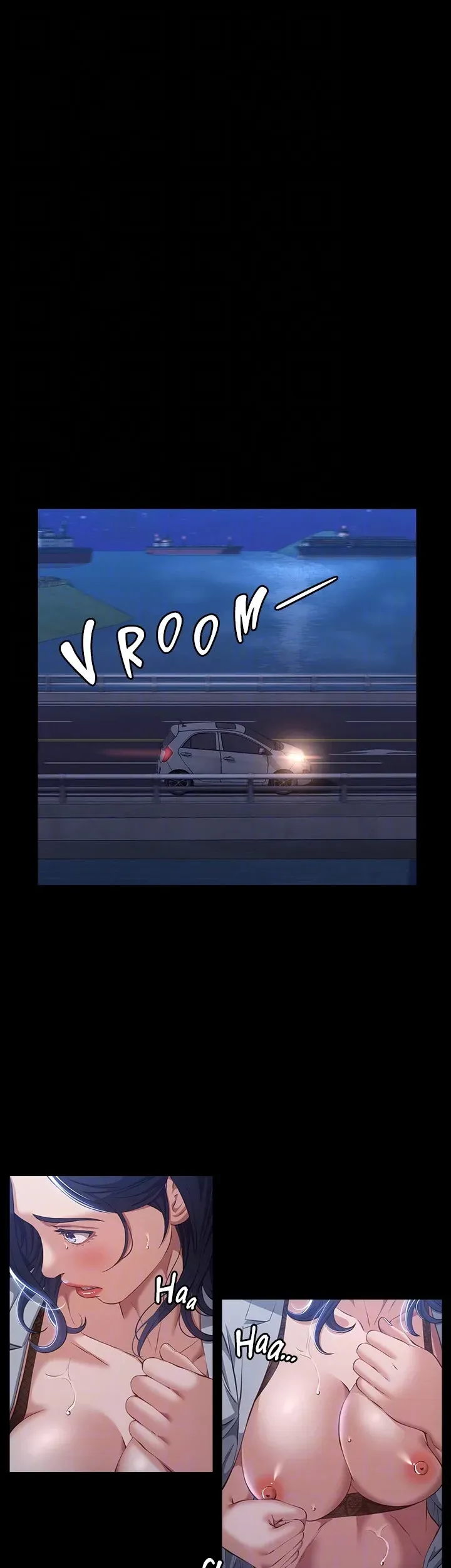 Resume Chapter 40 page 32 - 
