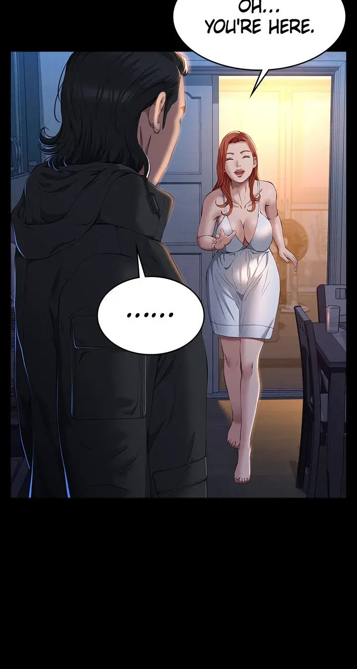 Resume Chapter 40 page 43 - 