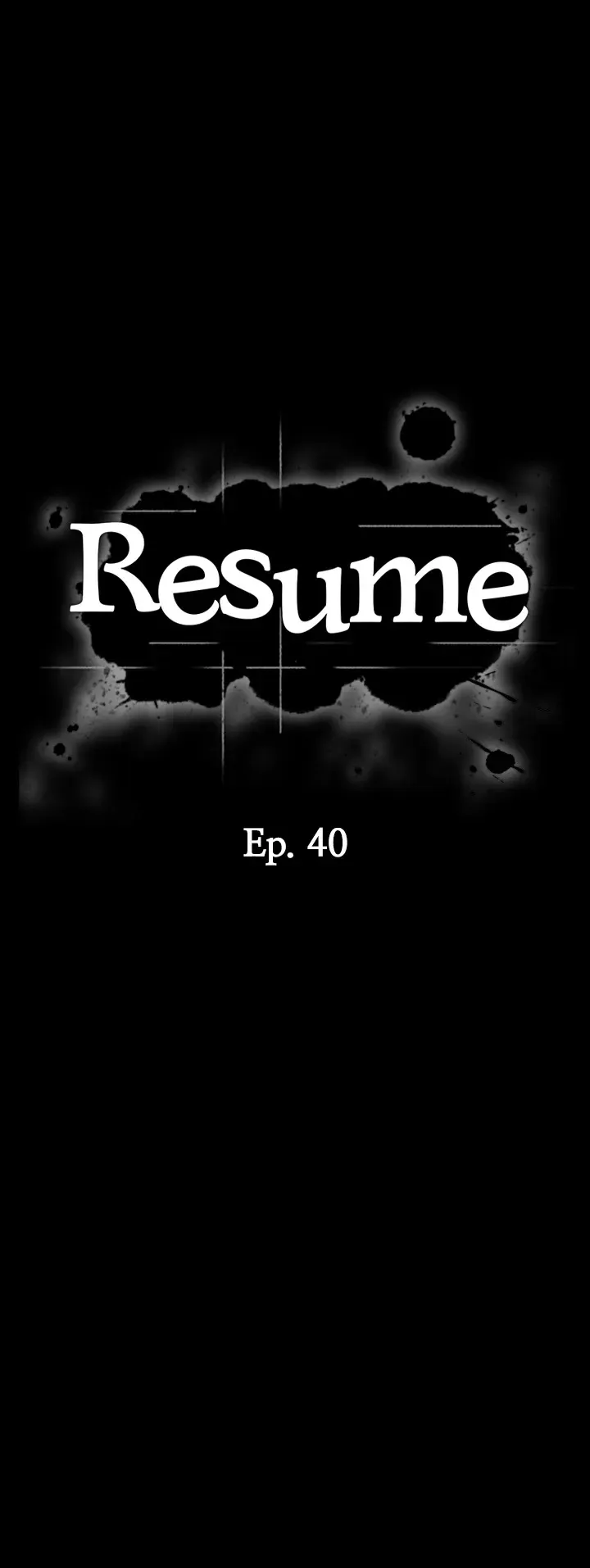 Resume Chapter 40 page 6 - 