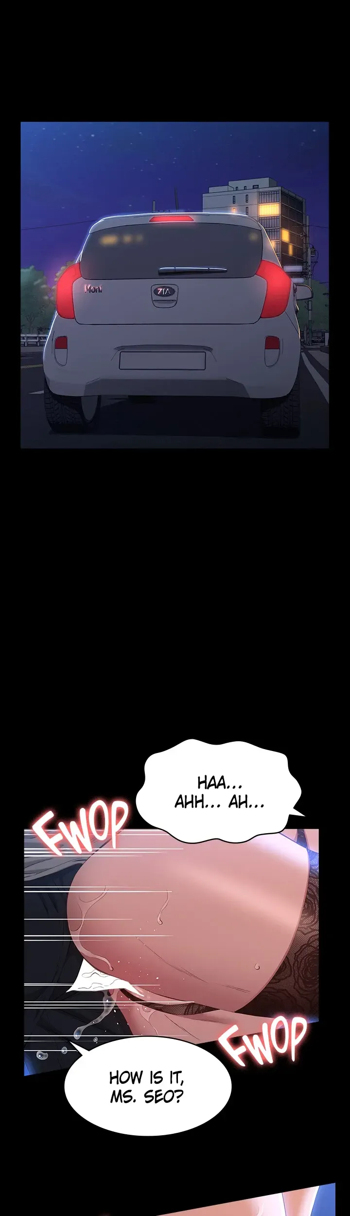 Resume Chapter 40 page 7 - 