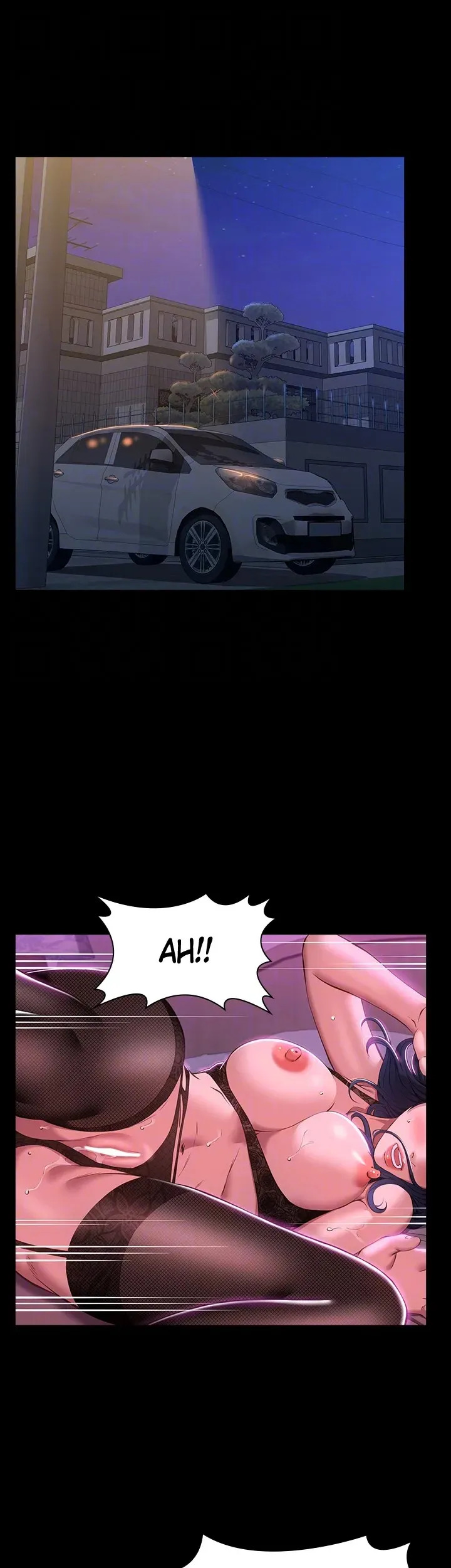 Resume Chapter 41 page 11 - 