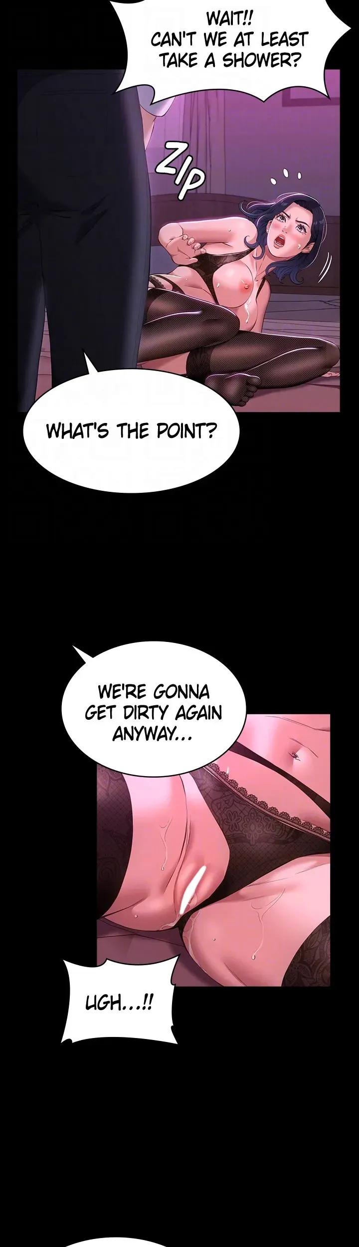 Resume Chapter 41 page 12 - 