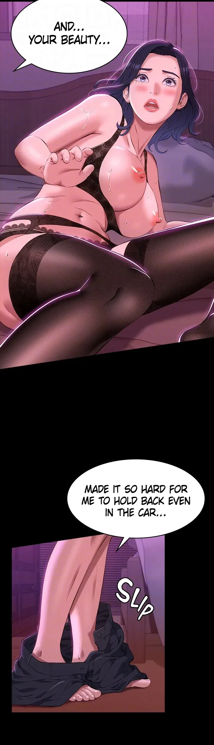 Resume Chapter 41 page 13 - 