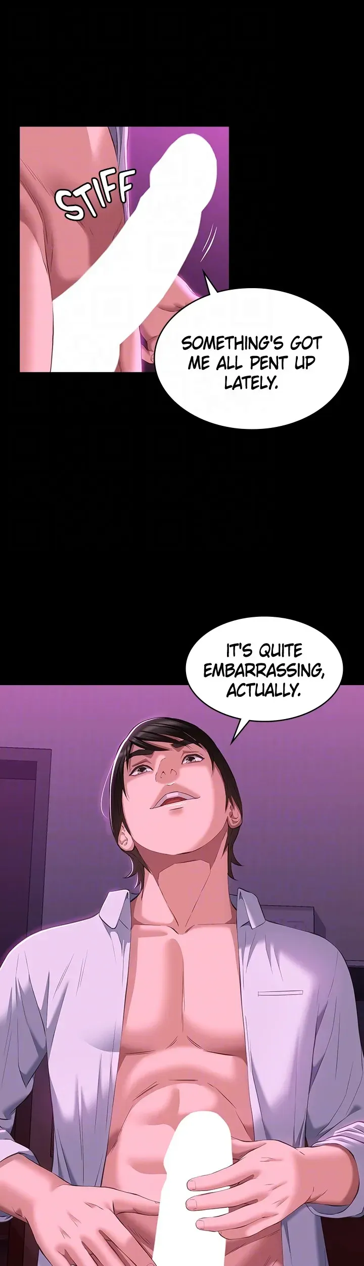Resume Chapter 41 page 15 - 