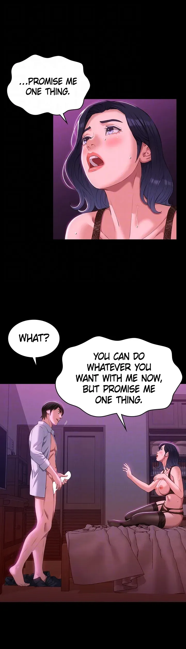 Resume Chapter 41 page 19 - 