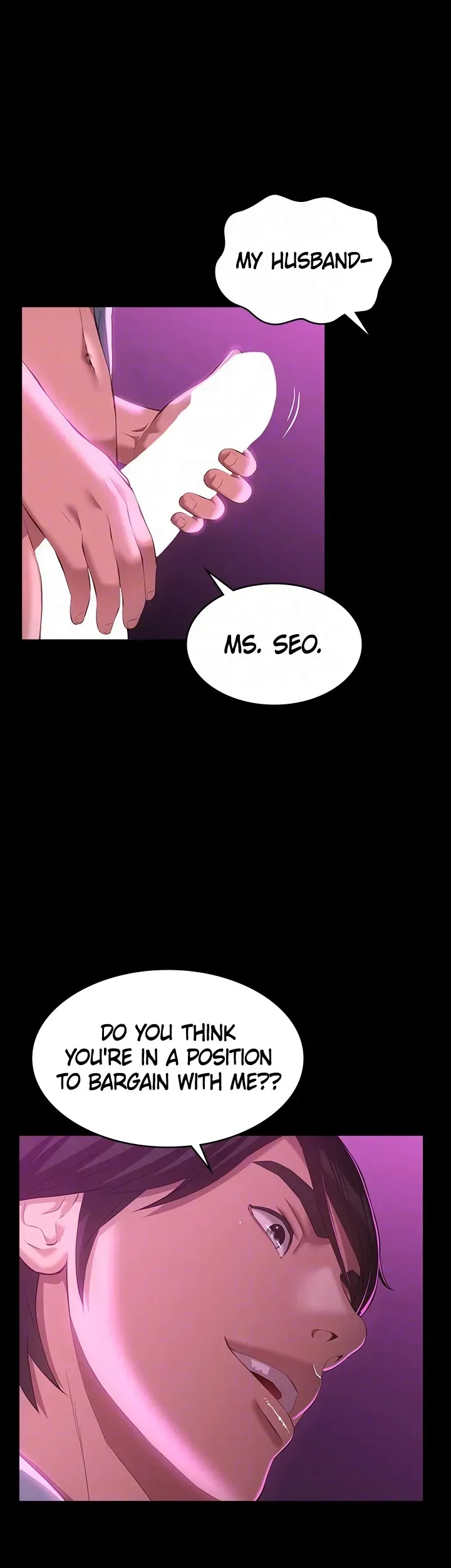Resume Chapter 41 page 20 - 