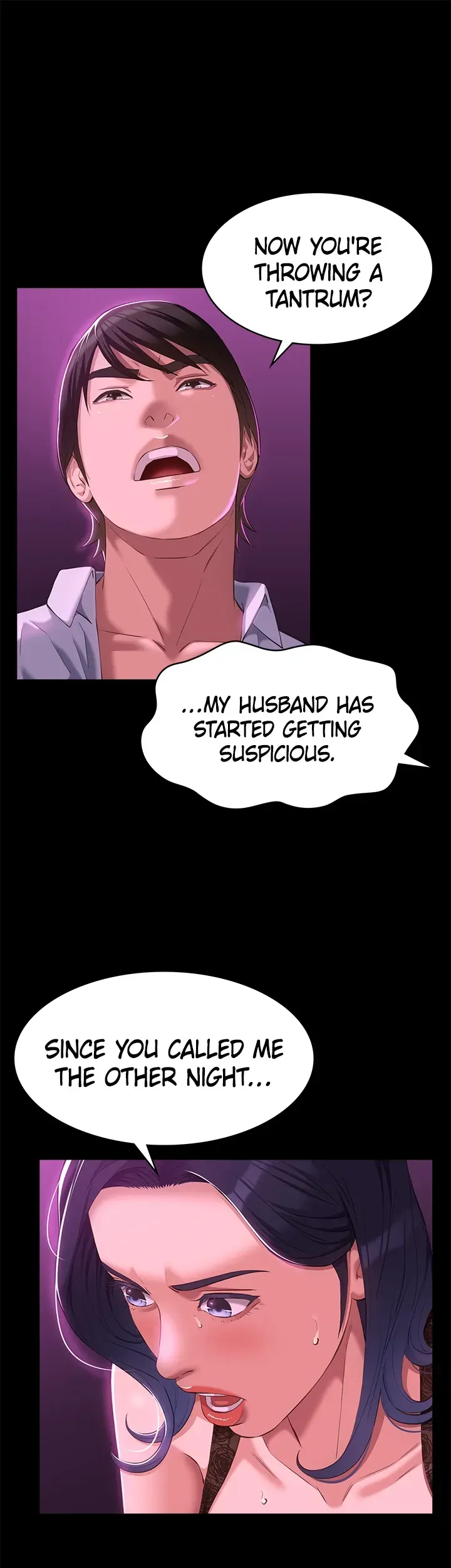Resume Chapter 41 page 23 - 
