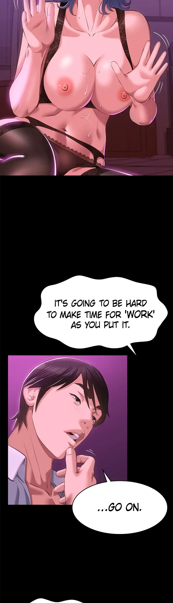 Resume Chapter 41 page 25 - 