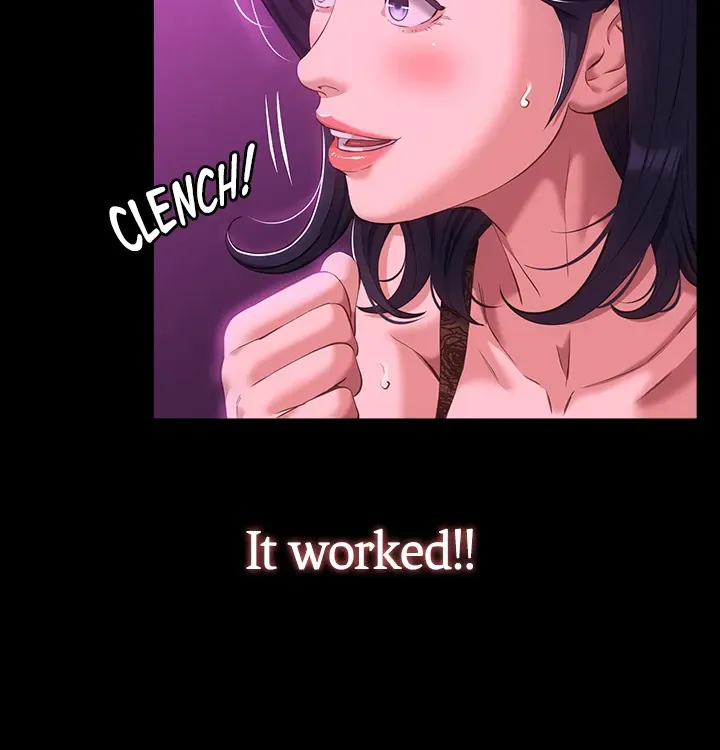 Resume Chapter 41 page 30 - 