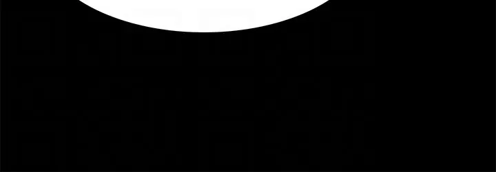 Resume Chapter 41 page 34 - 