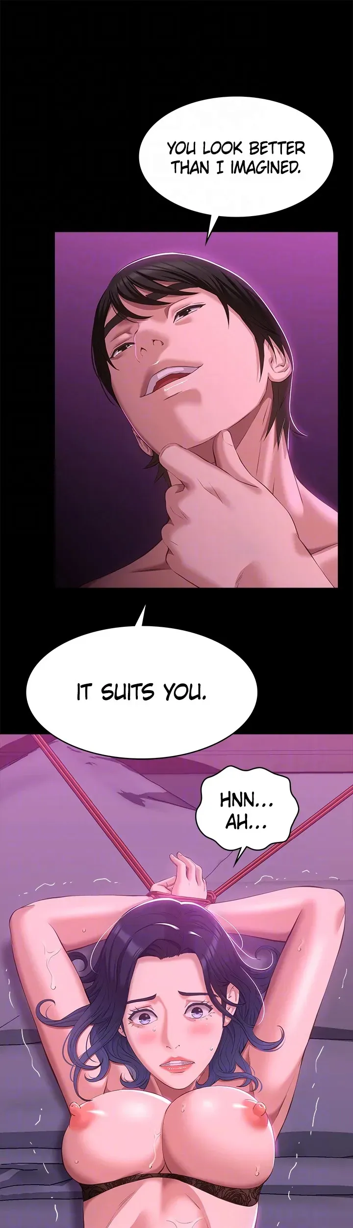 Resume Chapter 41 page 35 - 