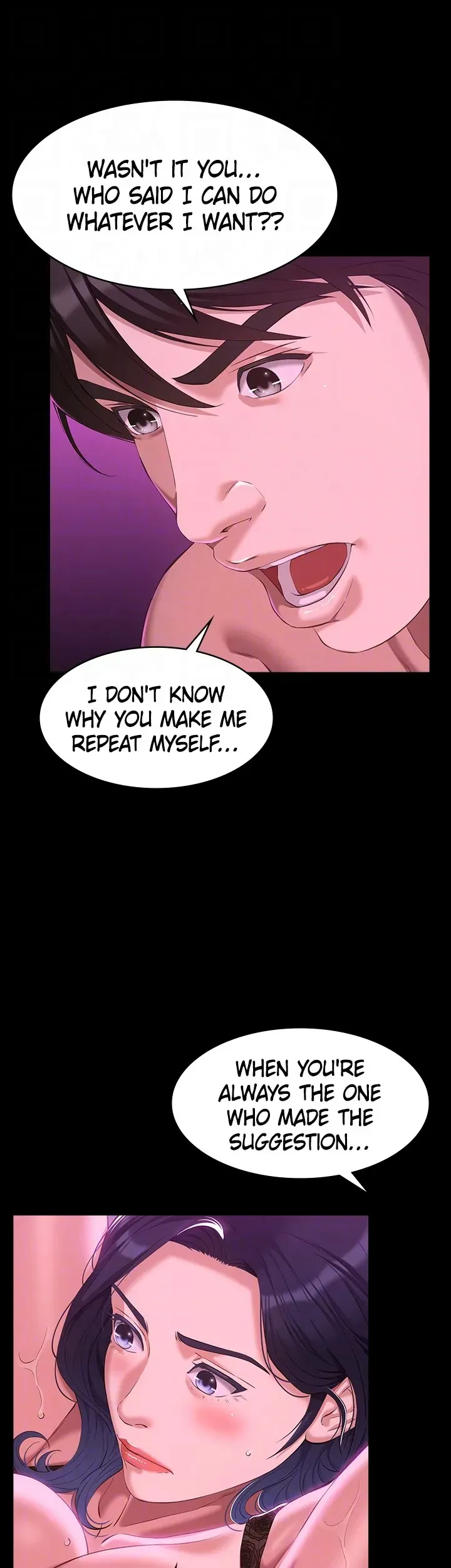 Resume Chapter 41 page 38 - 