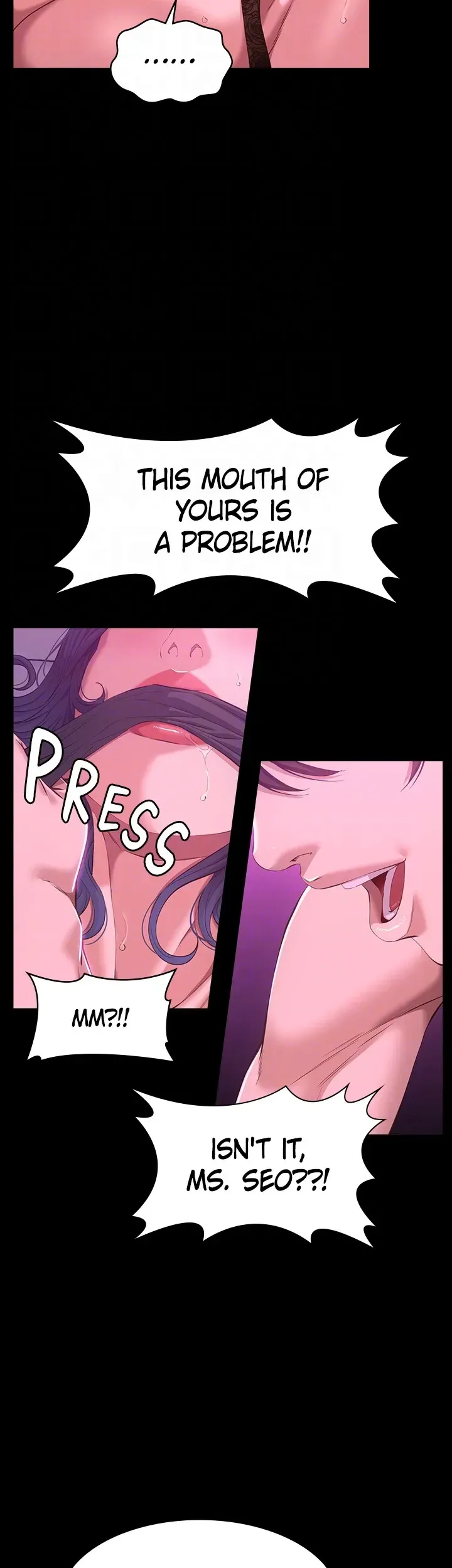 Resume Chapter 41 page 39 - 