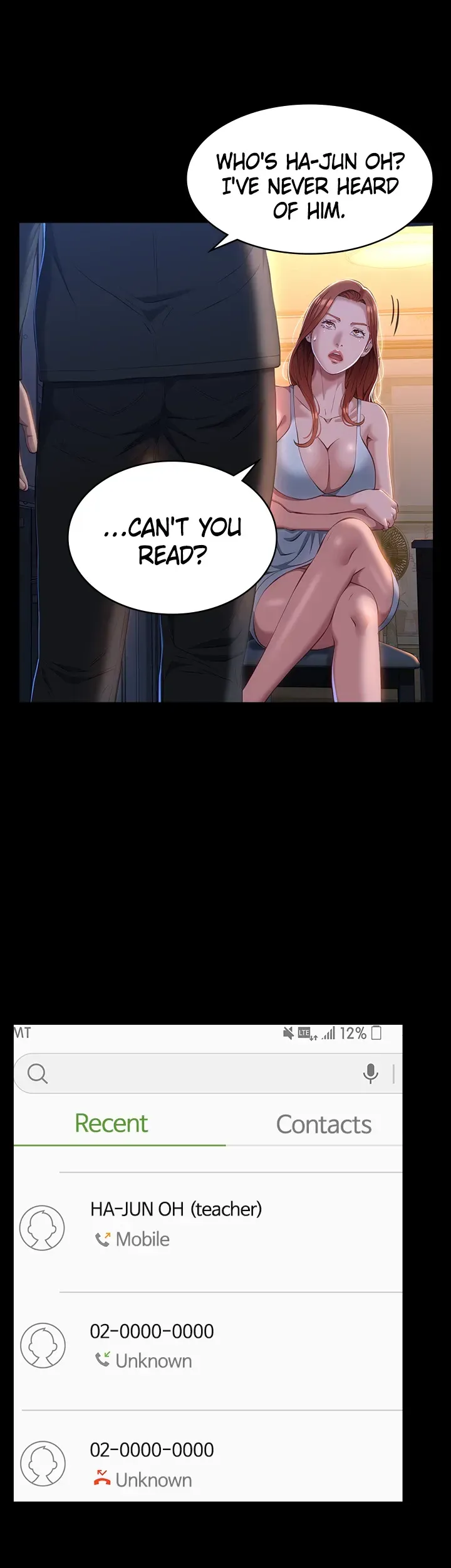 Resume Chapter 41 page 5 - 