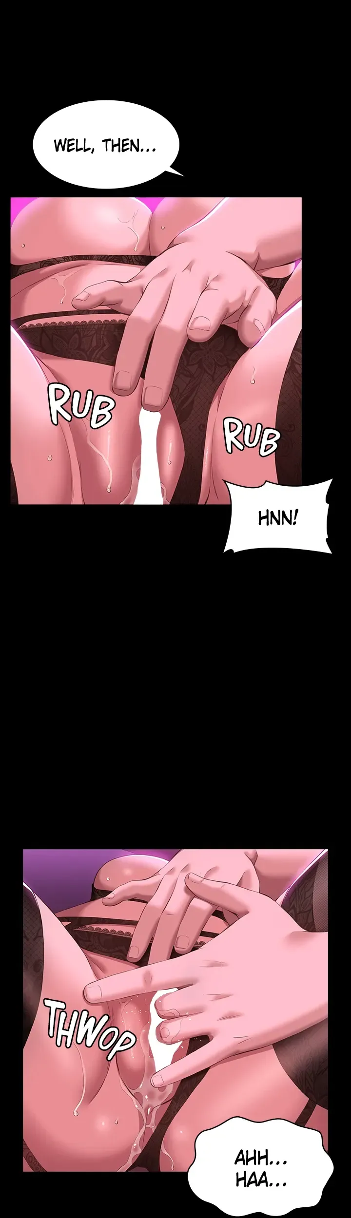 Resume Chapter 41 page 41 - 