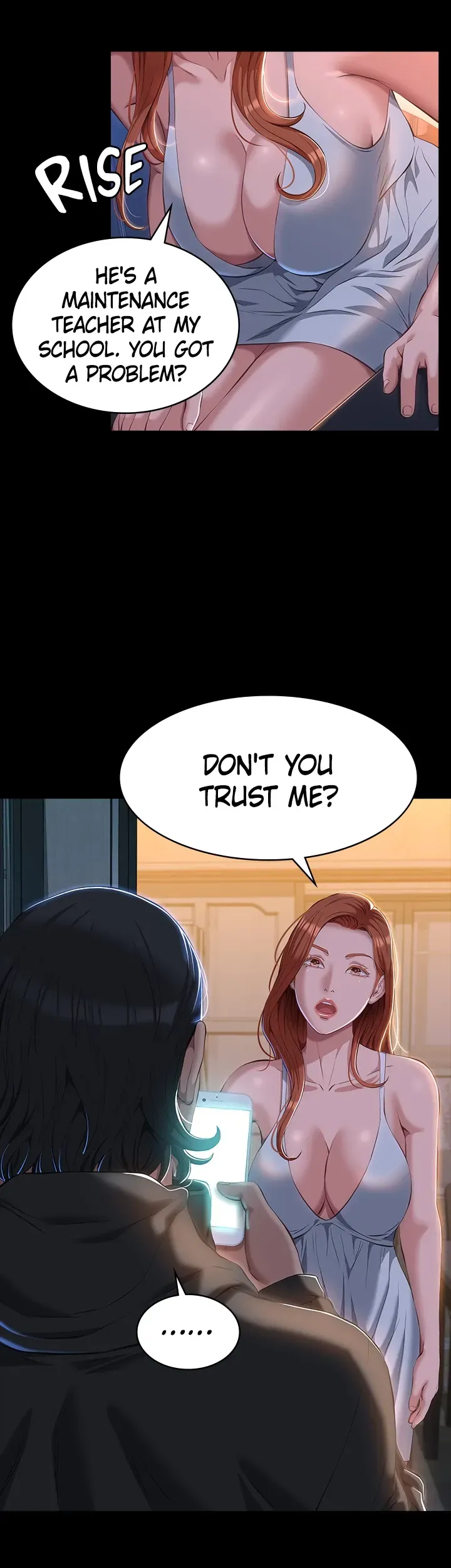 Resume Chapter 41 page 6 - 