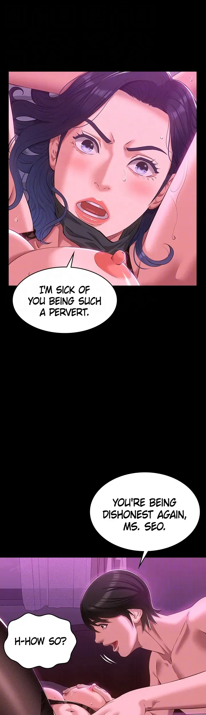 Resume Chapter 42 page 12 - 