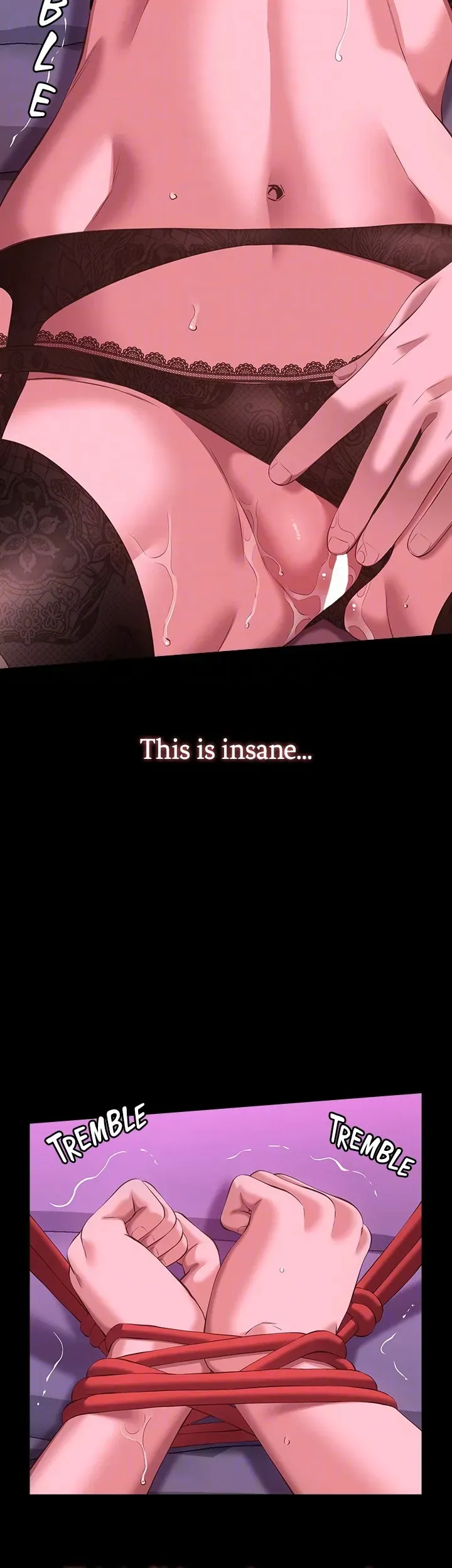Resume Chapter 42 page 14 - 