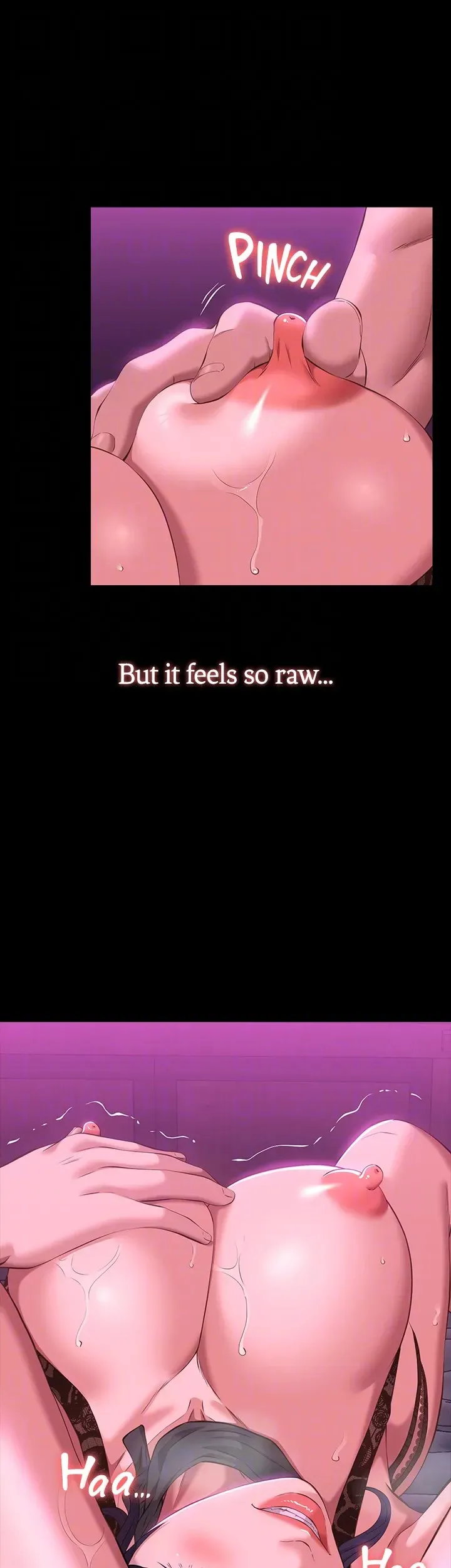 Resume Chapter 42 page 16 - 
