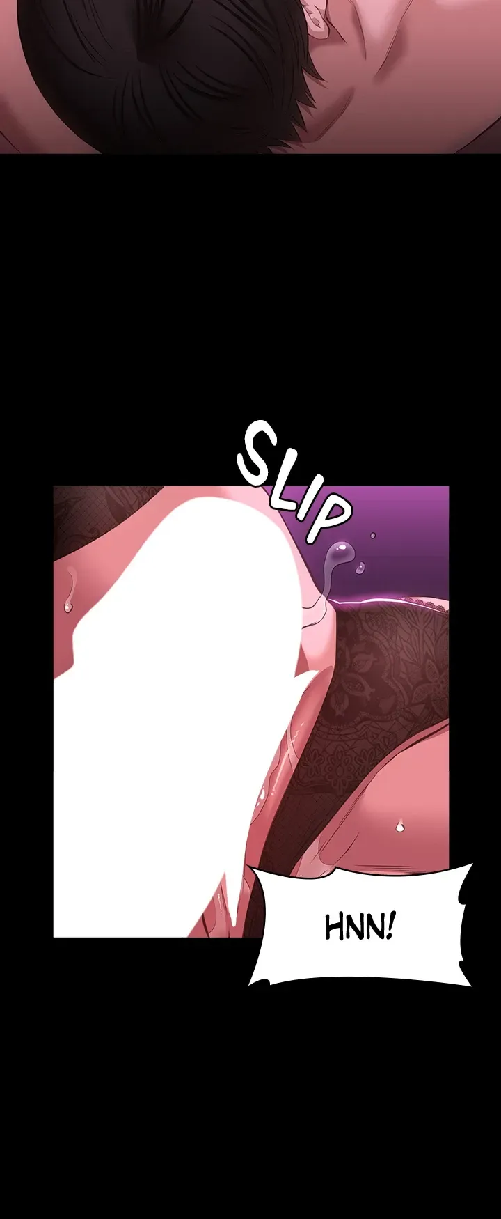 Resume Chapter 42 page 21 - 