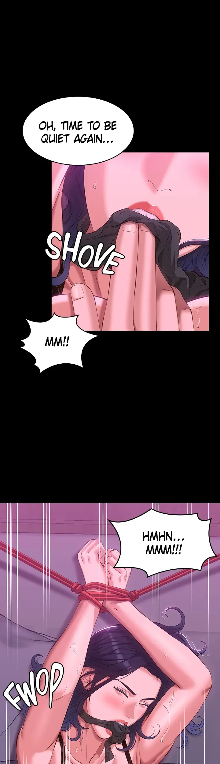 Resume Chapter 42 page 29 - 
