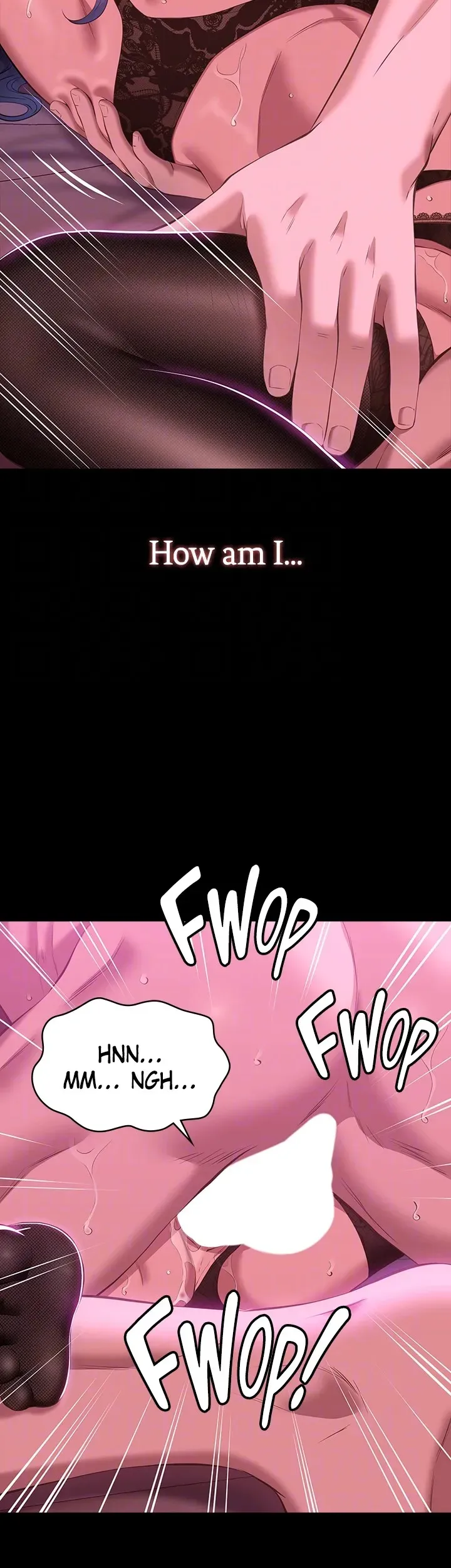 Resume Chapter 42 page 34 - 
