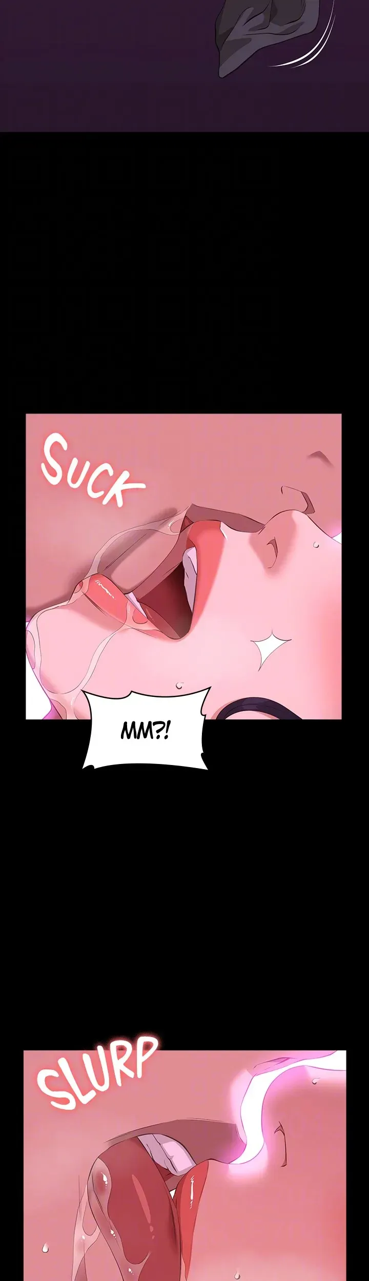Resume Chapter 42 page 37 - 
