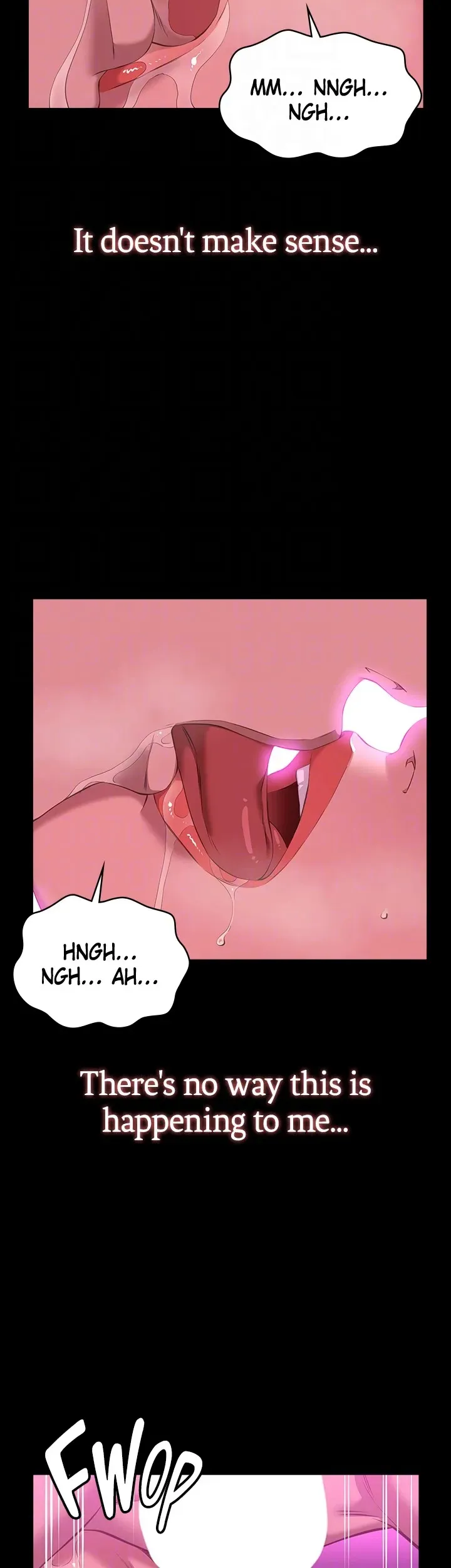 Resume Chapter 42 page 38 - 
