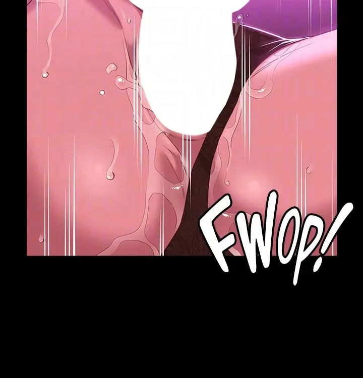 Resume Chapter 42 page 39 - 