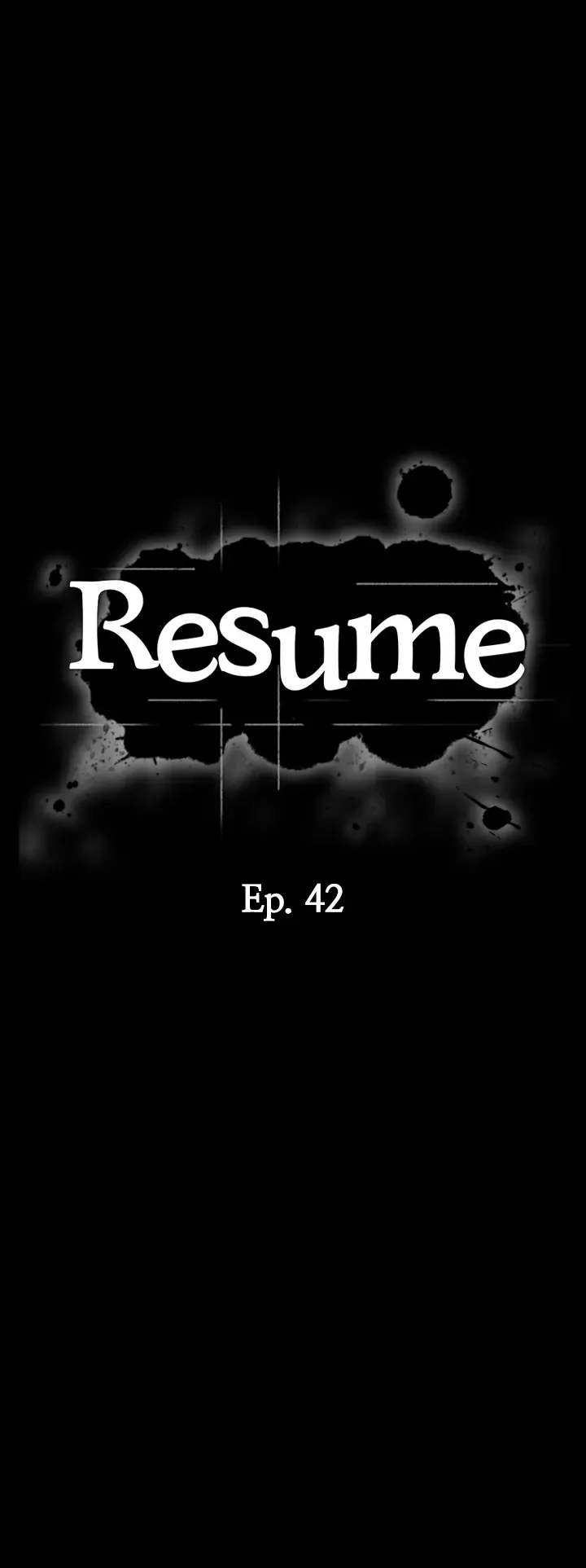 Resume Chapter 42 page 5 - 