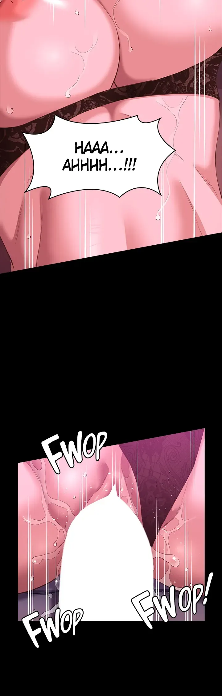 Resume Chapter 42 page 42 - 