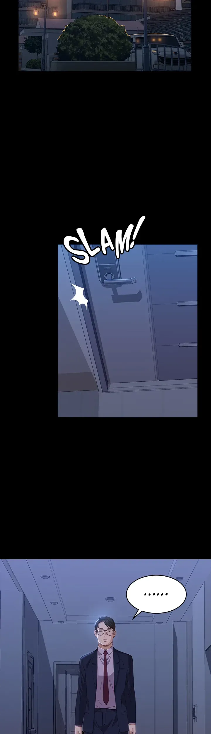 Resume Chapter 42 page 48 - 