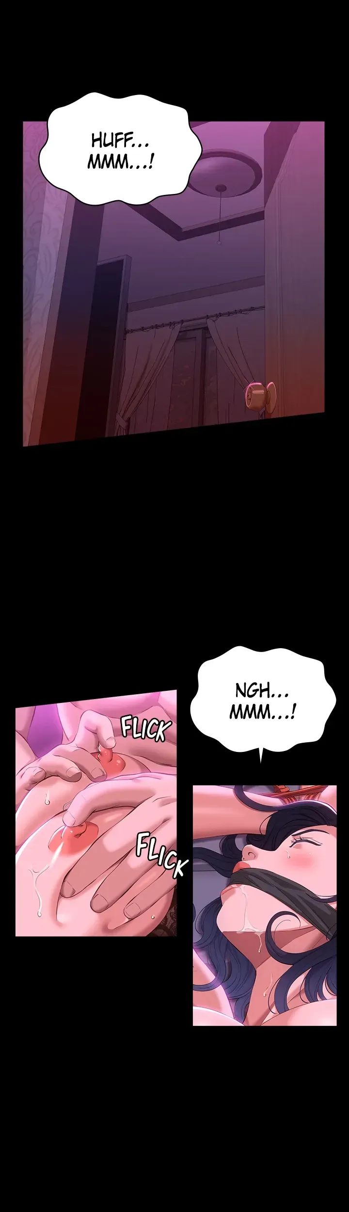 Resume Chapter 42 page 6 - 