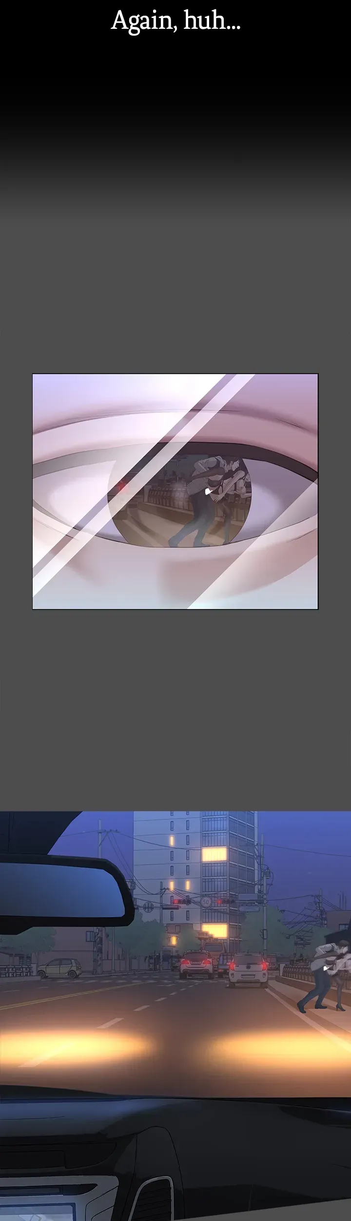 Resume Chapter 42 page 51 - 