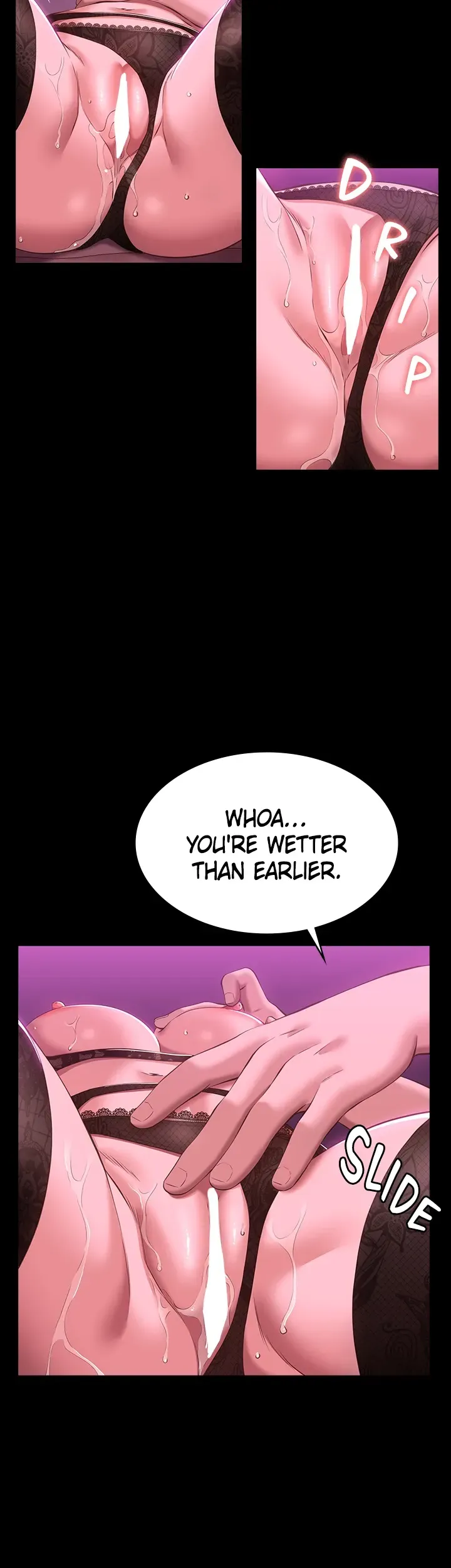 Resume Chapter 42 page 8 - 