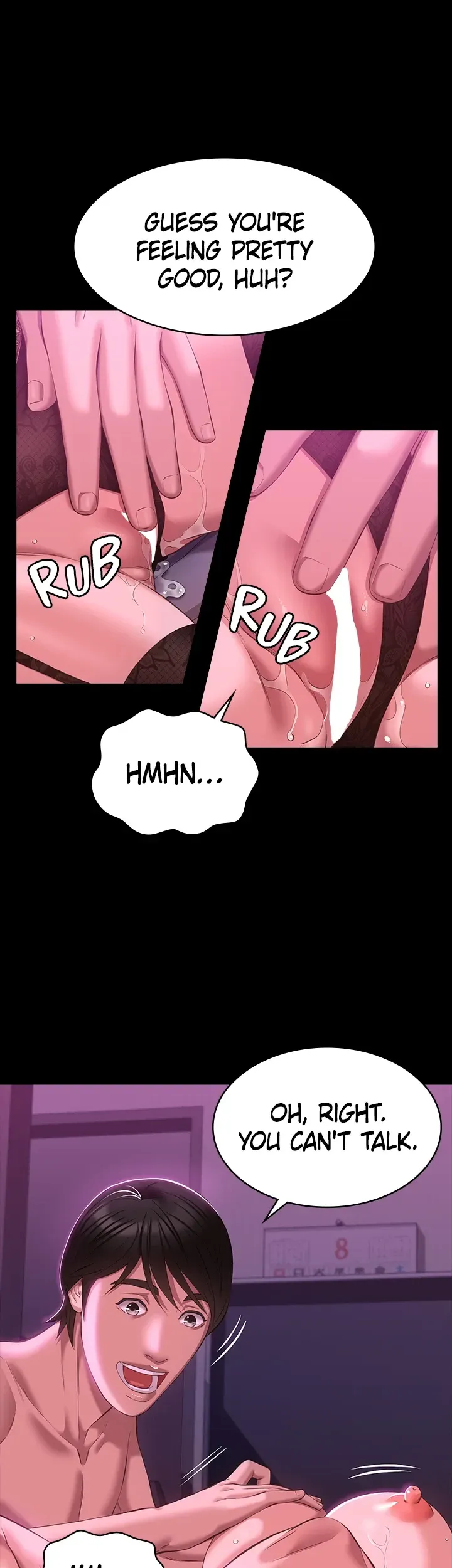 Resume Chapter 42 page 9 - 